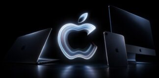 Apple Teases “Pro and Tell” Reveal as OLED iPad mini Rumors Build