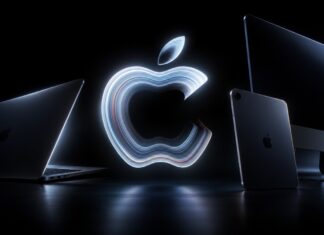 Apple Teases “Pro and Tell” Reveal as OLED iPad mini Rumors Build Apple Teases “Pro and Tell” Reveal as OLED iPad mini Rumors Build