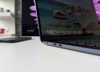 Apple Could Bring an OLED iPad mini and First Touchscreen MacBook at a Late-October Event Apple Could Bring an OLED iPad mini and First Touchscreen MacBook at a Late-October Event