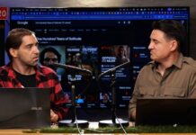 Curiosity 346 Puts Gaming Tablets, Health Wearables, and AI Agents in One Conversation Curiosity 346 episode image