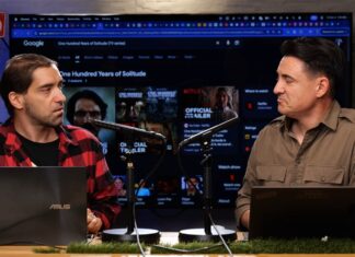 Curiosity 346 Puts Gaming Tablets, Health Wearables, and AI Agents in One Conversation Curiosity 346 episode image
