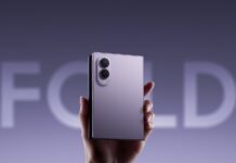 Apple’s iPhone Duo Debut Puts More Attention on Samsung’s Foldables