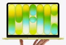 MacBook Neo 2 Rumored to Tackle Its Entry-Level Multitasking Limit