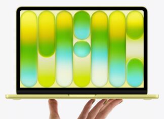 MacBook Neo 2 Rumored to Tackle Its Entry-Level Multitasking Limit