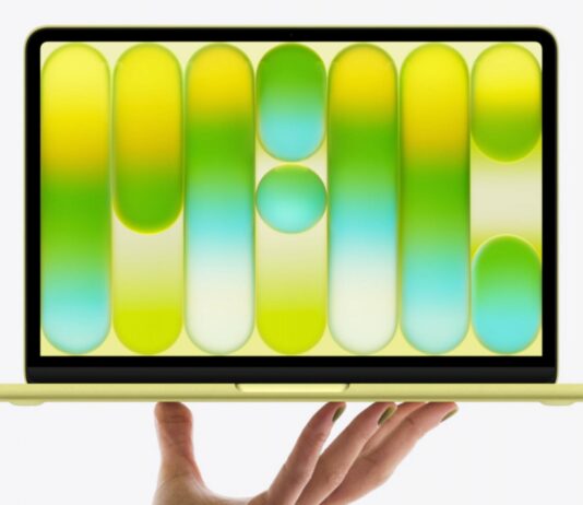MacBook Neo 2 Rumored to Tackle Its Entry-Level Multitasking Limit