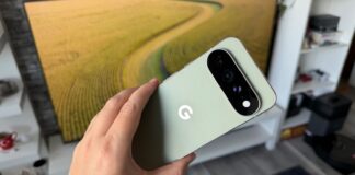Google Pixel 12-series leak artwork showing the upcoming phone lineup