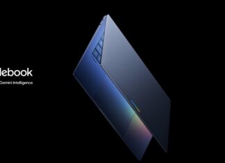 Googlebook App Compatibility May Vary on Intel Models, Google Says Googlebook App Compatibility May Vary on Intel Models, Google Says