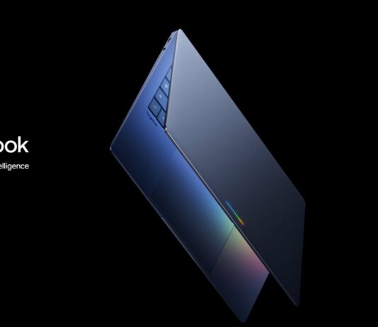 Googlebook App Compatibility May Vary on Intel Models, Google Says