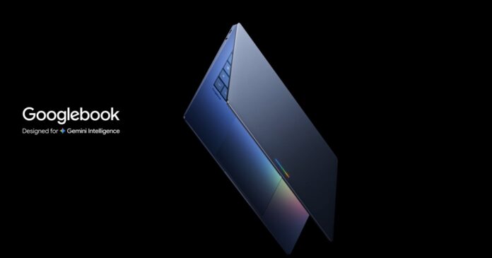 googlebook-google-android-cover-a97315-001 Googlebook App Compatibility May Vary on Intel Models, Google Says