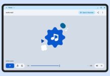 Google Viewer Brings Local File Markup and AI Shortcuts to Googlebook Google Viewer app for Googlebook