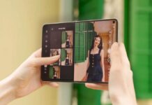 HONOR’s Rumored Wide Foldable Could Put a Tablet-Like Canvas in Your Pocket HONOR wide-format foldable phone shown closed and opened to reveal a larger inner display