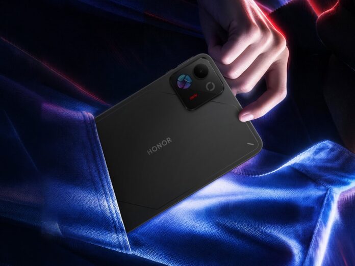 honor-win-tablet-honor-tablete-cover-a97675-001 Honor Win Tablet compact gaming tablet