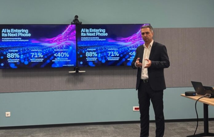 hp-ai-inteligenta-artificiala-cover-a97922-001 HP’s Workplace AI Push Comes With a Reminder: Reliable PCs Still Matter