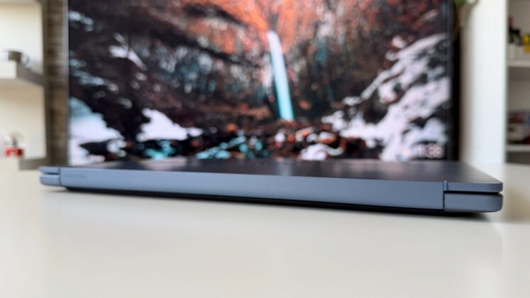 HP OmniBook 3 Review: A Large-Screen Work Laptop That Stays Manageable on the Move
