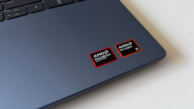 HP OmniBook 3 Review: A Large-Screen Work Laptop That Stays Manageable on the Move