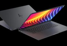 HP’s ZBook Ultra G3a 16 Puts 192GB of Unified Memory in a 4.2-Pound Mobile Workstation HP ZBook Ultra G3a 16 mobile workstation
