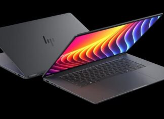 HP’s ZBook Ultra G3a 16 Puts 192GB of Unified Memory in a 4.2-Pound Mobile Workstation HP ZBook Ultra G3a 16 mobile workstation