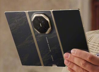 Huawei Mate XT 2 Tri-Fold Is Set for International Expansion, but U.S. Plans Are Unclear Huawei Mate XT 2 tri-fold smartphone