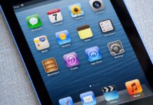 Video Shows a Claimed iOS 6 Boot on Google’s Nexus 7 Tablet