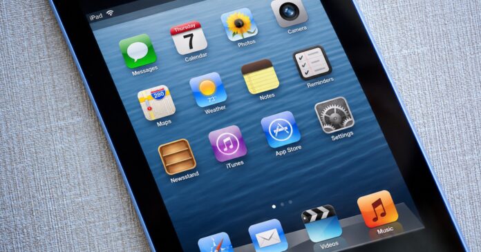 ios-6-google-nexus-7-2012-asus-cover-a97727-001 Video Shows a Claimed iOS 6 Boot on Google’s Nexus 7 Tablet
