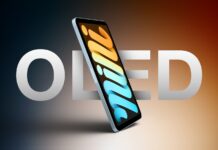 Rumored OLED iPad mini Could Approach $799, Putting Its Value Proposition Under Pressure Rumored OLED iPad mini Could Approach $799, Putting Its Value Proposition Under Pressure