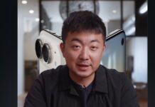 Carl Pei Calls Apple’s iPhone Duo a Poor Value at $1,999 Carl Pei Calls Apple’s iPhone Duo a Poor Value at $1,999