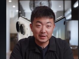 Carl Pei Calls Apple’s iPhone Duo a Poor Value at $1,999 Carl Pei Calls Apple’s iPhone Duo a Poor Value at $1,999