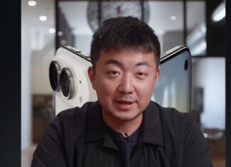Carl Pei Calls Apple’s iPhone Duo a Poor Value at $1,999 Carl Pei Calls Apple’s iPhone Duo a Poor Value at $1,999
