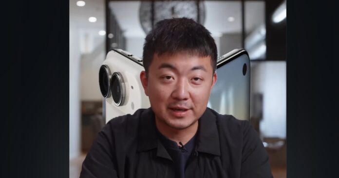 iphone-duo-apple-carl-pei-cover-a97482-001 Carl Pei Calls Apple’s iPhone Duo a Poor Value at $1,999