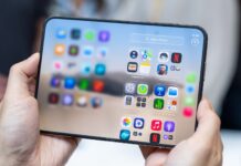 Apple Says the iPhone Duo’s Nano-Textured Display Layer Can Be Replaced