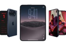 iPhone Duo Repair Costs Can Reach $1,499 Without AppleCare+ iPhone Duo Repair Costs Can Reach $1,499 Without AppleCare+