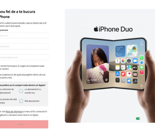 Apple iPhone Duo Preorders Begin October 16, With U.S. Details Still Unconfirmed Apple iPhone Duo Preorders Begin October 16, With U.S. Details Still Unconfirmed