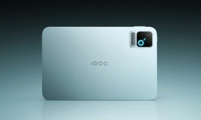 iqoo-pad-pro-iqoo-tableta-gaming-cover-a97442-001 iQOO Pad Pro compact gaming tablet