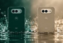 Motorola Razr Flex Appears on Geekbench With Snapdragon 8 Gen 5 and 12GB of RAM