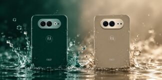 Motorola Razr Flex Appears on Geekbench With Snapdragon 8 Gen 5 and 12GB of RAM