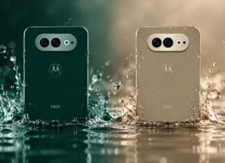 Motorola Razr Flex Appears on Geekbench With Snapdragon 8 Gen 5 and 12GB of RAM Motorola Razr Flex Appears on Geekbench With Snapdragon 8 Gen 5 and 12GB of RAM