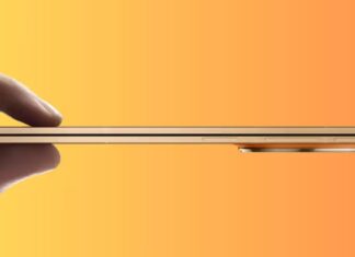 OPPO Find N7 foldable phone shown in a promotional image