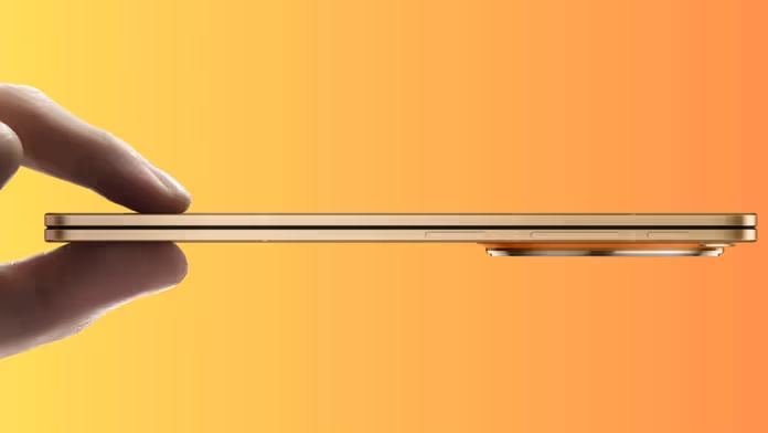 oppo-find-n7-oppo-telefon-pliabil-cover-a97448-001 OPPO Find N7 foldable phone shown in a promotional image