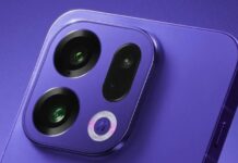 OPPO Pad Mini and Pad 5 Pro Expected Alongside Find X10 Launch