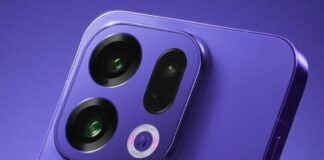 OPPO Pad Mini and Pad 5 Pro Expected Alongside Find X10 Launch