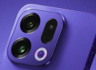 OPPO Pad Mini and Pad 5 Pro Expected Alongside Find X10 Launch OPPO Pad Mini and Pad 5 Pro Expected Alongside Find X10 Launch
