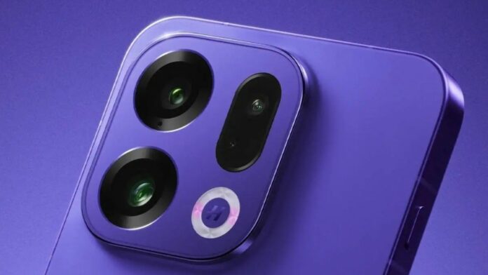 oppo-oppo-pad-mini-oppo-pad-5-pro-cover-a97524-001 OPPO Pad Mini and Pad 5 Pro Expected Alongside Find X10 Launch