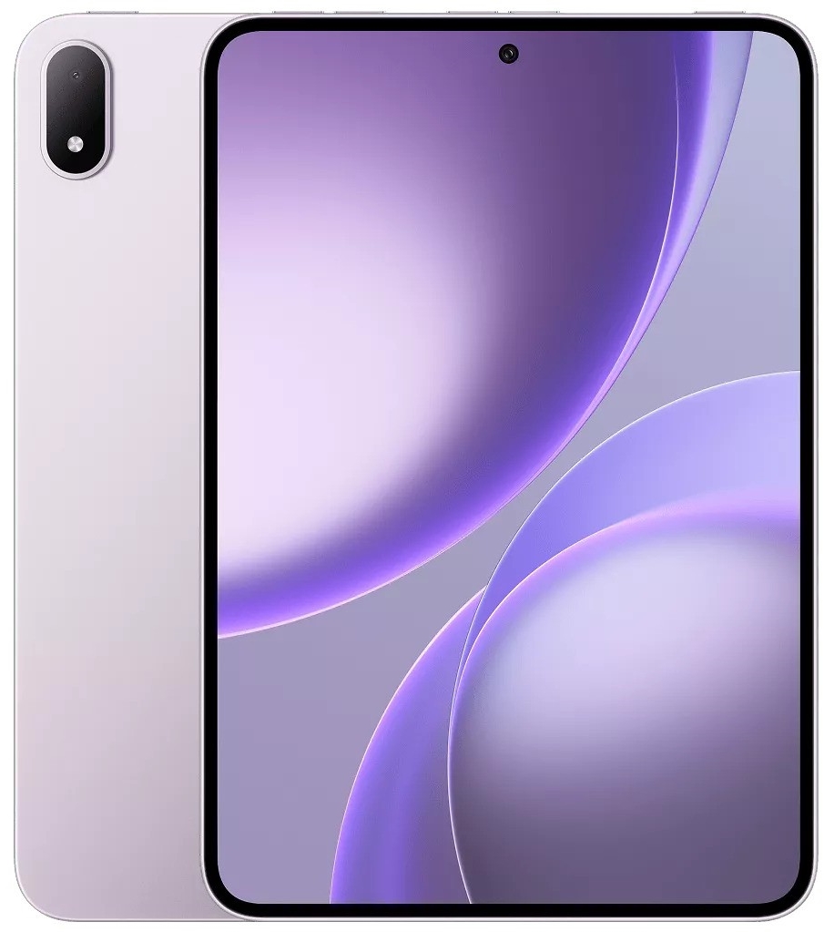 OPPO Pad Mini Matte Display Edition