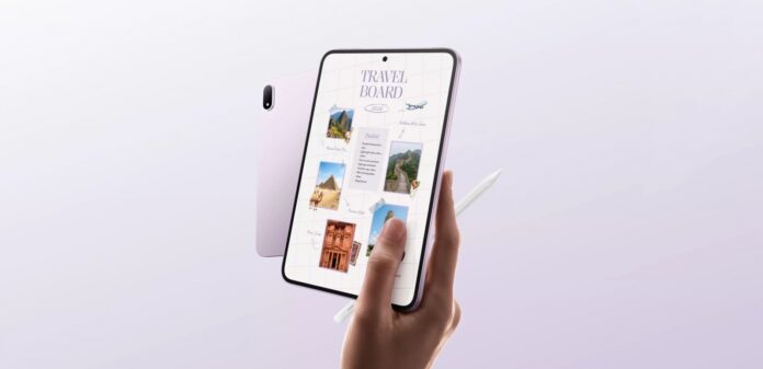 oppo-pad-mini-matte-display-edition-oppo-tablete-cover-a97789-001 OPPO Pad Mini Matte Display Edition tablet