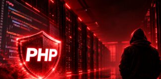Critical PHP Flaws Put WordPress Hosts and Web Servers at Risk of Remote Code Execution