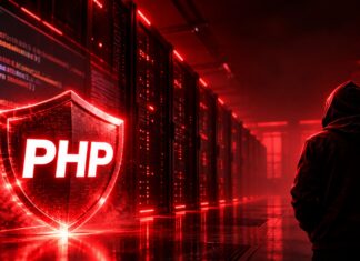 Critical PHP Flaws Put WordPress Hosts and Web Servers at Risk of Remote Code Execution Critical PHP Flaws Put WordPress Hosts and Web Servers at Risk of Remote Code Execution