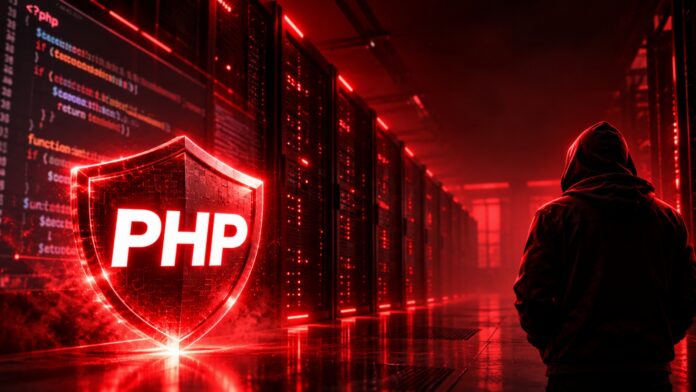 Critical PHP Flaws Put WordPress Hosts and Web Servers at Risk of Remote Code Execution