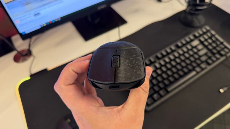 HP&rsquo;s Workplace AI Push Comes With a Reminder: Reliable PCs Still Matter
