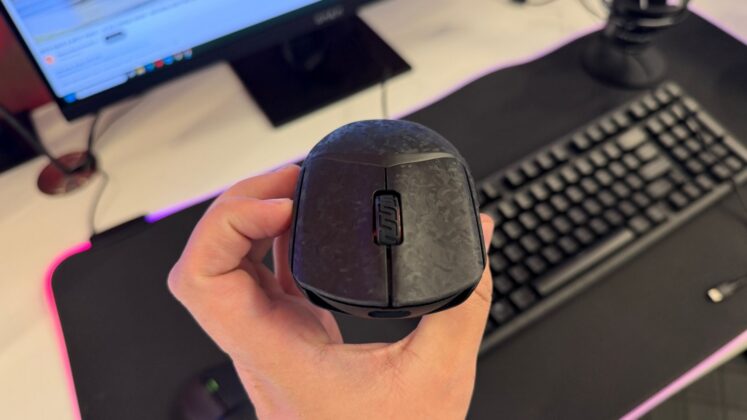HP&rsquo;s Workplace AI Push Comes With a Reminder: Reliable PCs Still Matter