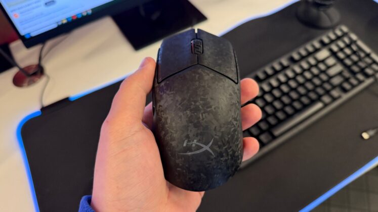 HP&rsquo;s Workplace AI Push Comes With a Reminder: Reliable PCs Still Matter